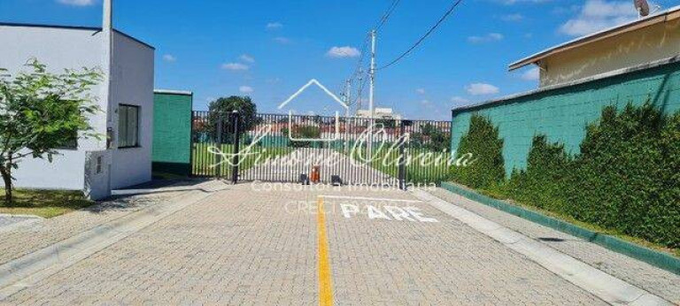 Terreno à Venda, 250 m² em Jardim Dos Eucaliptos - Tremembé