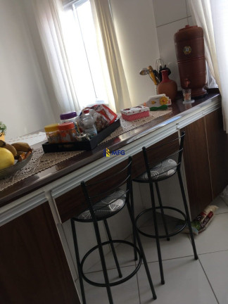 Imagem Apartamento com 2 Quartos à Venda, 110 m² em Jardim Bela Vista - Porto Feliz Imagem Apartamento com 2 Quartos à Venda, 110 m² em Jardim Bela Vista - Porto Feliz
