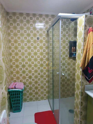 Foto do imóvel Apartamento com 3 Quartos à Venda, 115 m² em Jardim Bela Vista - São José Dos Campos