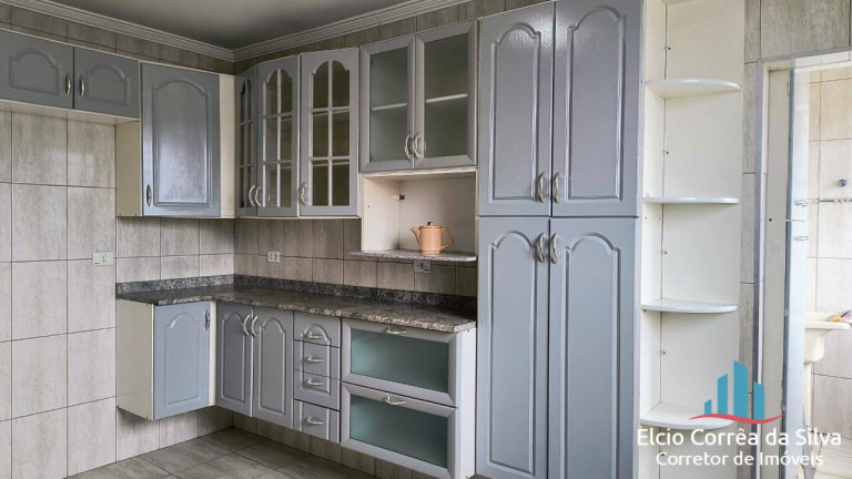 Imagem Apartamento com 2 Quartos à Venda, 88 m² em Catiapoa - São Vicente