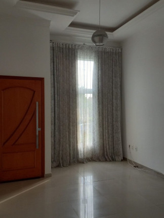 Imagem Casa com 3 Quartos à Venda, em Jardim Panorama - Indaiatuba Imagem Casa com 3 Quartos à Venda, em Jardim Panorama - Indaiatuba