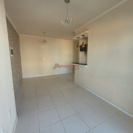 Imagem Apartamento com 2 Quartos à Venda, 74 m² em Nossa Senhora Medianeira - Santa Maria Imagem Apartamento com 2 Quartos à Venda, 74 m² em Nossa Senhora Medianeira - Santa Maria