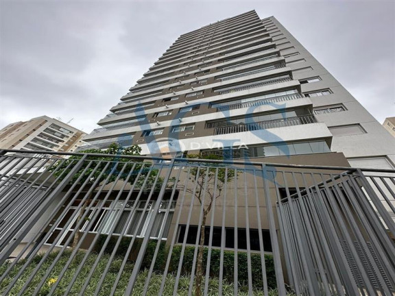 Imagem Apartamento com 2 Quartos à Venda, 69 m² em Vila Matilde - São Paulo Imagem Apartamento com 2 Quartos à Venda, 69 m² em Vila Matilde - São Paulo