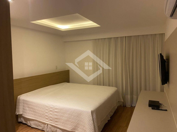 Imagem Apartamento com 4 Quartos à Venda, 250 m² em Icaraí - Niterói Imagem Apartamento com 4 Quartos à Venda, 250 m² em Icaraí - Niterói