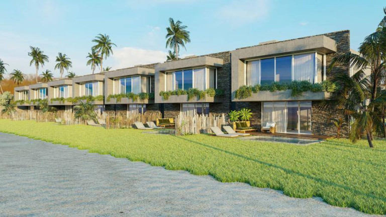 Imagem Casa de Condomínio com 3 Quartos à Venda, 120 m² Imagem Casa de Condomínio com 3 Quartos à Venda, 120 m²