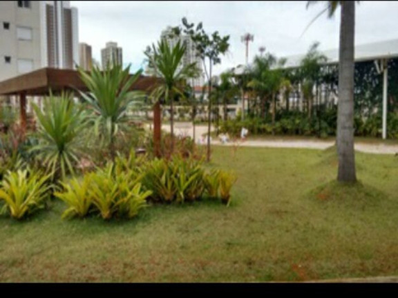 Imagem Apartamento com 4 Quartos à Venda, 158 m² em Vila Leopoldina - São Paulo