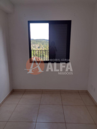 Imagem Apartamento com 2 Quartos à Venda, 54 m² em Jardim ísis - Cotia Imagem Apartamento com 2 Quartos à Venda, 54 m² em Jardim ísis - Cotia