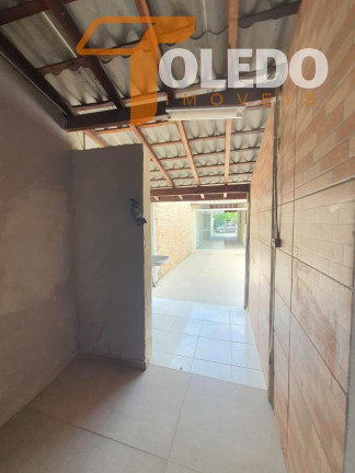 Imagem Casa com 3 Quartos à Venda, 150 m² em Jardim Casa Branca - Caraguatatuba Imagem Casa com 3 Quartos à Venda, 150 m² em Jardim Casa Branca - Caraguatatuba