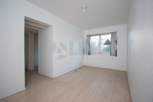 Apartamento com 2 Quartos à Venda, 58 m² em Partenon - Porto Alegre