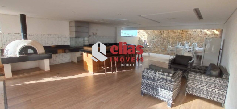 Imagem Apartamento com 2 Quartos à Venda, 77 m² em Vila Engler - Bauru Imagem Apartamento com 2 Quartos à Venda, 77 m² em Vila Engler - Bauru