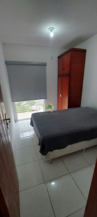 Imagem Apartamento com 2 Quartos à Venda, 100 m² em Taquaral - Ubatuba Imagem Apartamento com 2 Quartos à Venda, 100 m² em Taquaral - Ubatuba