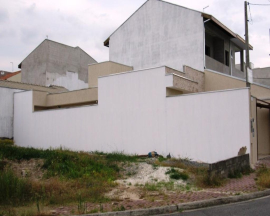 Imagem Casa com 3 Quartos à Venda, 80 m² em Villa Branca - Jacareí Imagem Casa com 3 Quartos à Venda, 80 m² em Villa Branca - Jacareí
