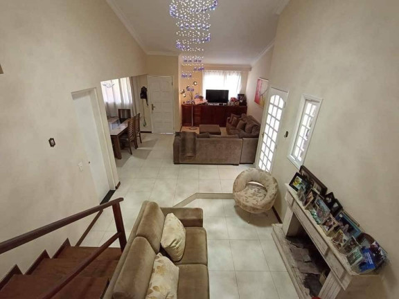 Imagem Casa à Venda, em Cotia - Cotia Imagem Casa à Venda, em Cotia - Cotia
