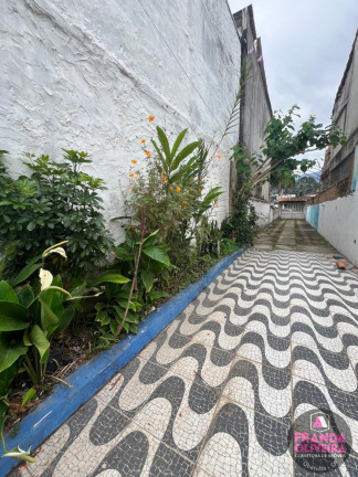 Imagem Casa com 5 Quartos à Venda, 274 m² em Perequê Açu - Ubatuba Imagem Casa com 5 Quartos à Venda, 274 m² em Perequê Açu - Ubatuba