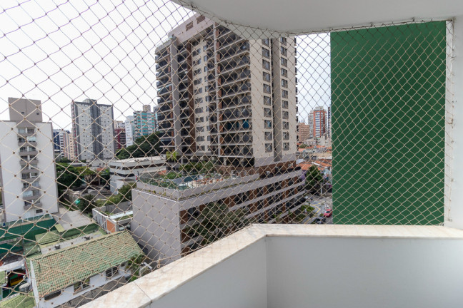 Imagem Imóvel com 3 Quartos à Venda, 118 m² em Vila Clementino - São Paulo Imagem Imóvel com 3 Quartos à Venda, 118 m² em Vila Clementino - São Paulo
