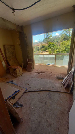 Imagem Casa com 2 Quartos à Venda,  em Varginha - Nova Friburgo