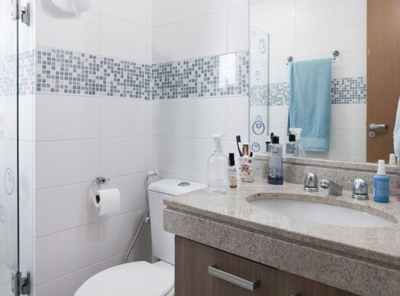 Imagem Imóvel com 3 Quartos à Venda, 95 m² em Barra Da Tijuca - Rio De Janeiro Imagem Imóvel com 3 Quartos à Venda, 95 m² em Barra Da Tijuca - Rio De Janeiro