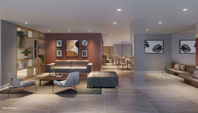 Imagem Apartamento com 3 Quartos à Venda, 79 m² em Ipiranga - São Paulo Imagem Apartamento com 3 Quartos à Venda, 79 m² em Ipiranga - São Paulo