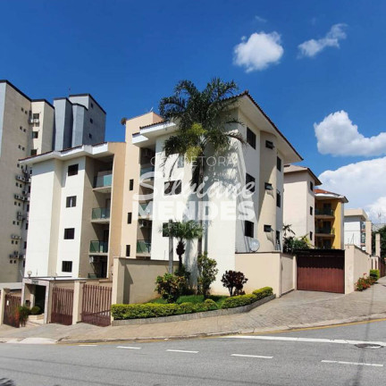 Apartamento com 3 Quartos à Venda,  em Parque Campolim - Sorocaba