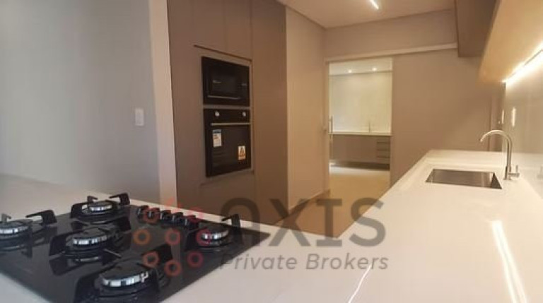 Imagem Apartamento com 4 Quartos à Venda, 220 m² em Santo Antônio - Belo Horizonte Imagem Apartamento com 4 Quartos à Venda, 220 m² em Santo Antônio - Belo Horizonte