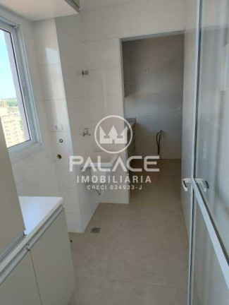 Imagem Apartamento com 2 Quartos à Venda, 74 m² em Vila Independência - Piracicaba Imagem Apartamento com 2 Quartos à Venda, 74 m² em Vila Independência - Piracicaba
