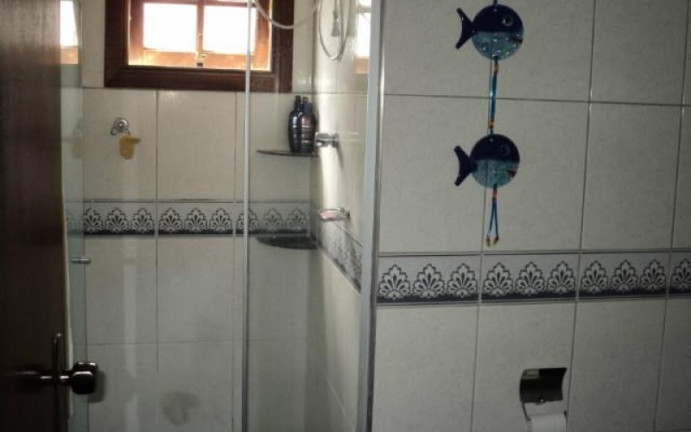 Imagem Casa com 3 Quartos à Venda, 159 m² em Jardim Das Indústrias - São José Dos Campos Imagem Casa com 3 Quartos à Venda, 159 m² em Jardim Das Indústrias - São José Dos Campos