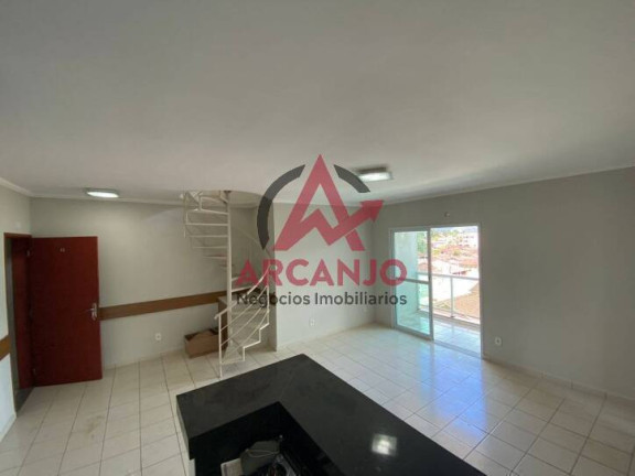Imagem Apartamento com 3 Quartos à Venda, 164 m² em Umuarama - Ubatuba Imagem Apartamento com 3 Quartos à Venda, 164 m² em Umuarama - Ubatuba