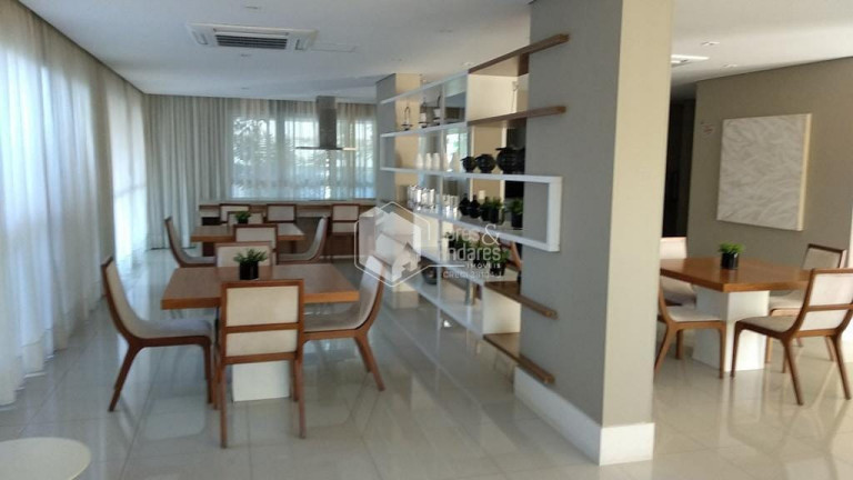 Imagem Apartamento com 3 Quartos à Venda, 87 m² em Vila Anastácio - São Paulo Imagem Apartamento com 3 Quartos à Venda, 87 m² em Vila Anastácio - São Paulo