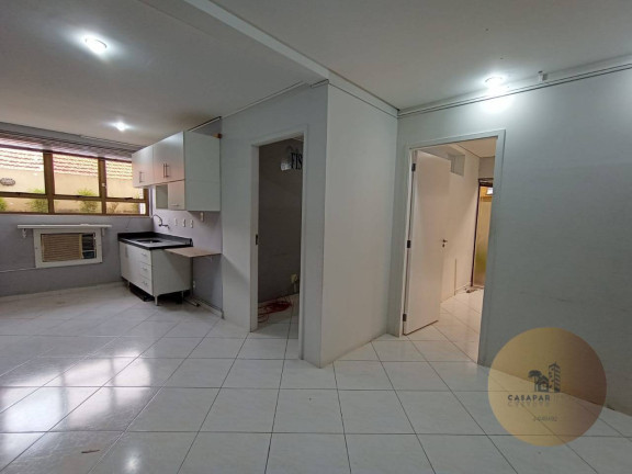 Imagem Sala Comercial à Venda, 73 m² em Santo Antonio - São Caetano Do Sul Imagem Sala Comercial à Venda, 73 m² em Santo Antonio - São Caetano Do Sul