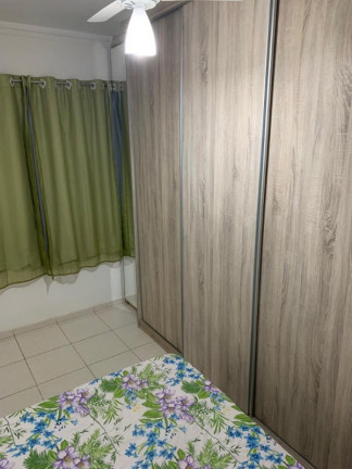 Imagem Imóvel com 2 Quartos à Venda, 50 m² em São Pedro - Esmeraldas