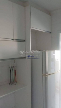 Imagem Apartamento com 3 Quartos à Venda, 80 m² em Jardim Flor Da Montanha - Guarulhos Imagem Apartamento com 3 Quartos à Venda, 80 m² em Jardim Flor Da Montanha - Guarulhos