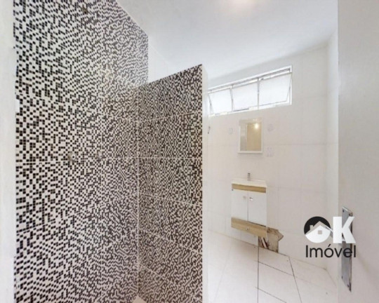 Imagem Apartamento com 3 Quartos à Venda, 181 m² em Higienópolis - São Paulo