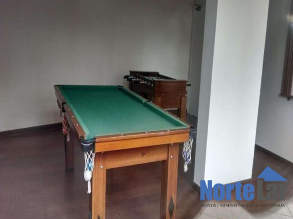 Imagem Apartamento com 3 Quartos à Venda, 74 m² em Vila Ipojuca - São Paulo