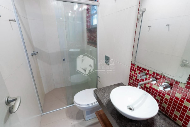 Imagem Apartamento com 3 Quartos à Venda, 102 m² em Paraíso - São Paulo Imagem Apartamento com 3 Quartos à Venda, 102 m² em Paraíso - São Paulo