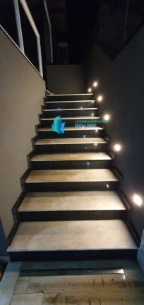 Imagem Casa com 5 Quartos para Alugar ou Temporada, em Centro - Itanhaém Imagem Casa com 5 Quartos para Alugar ou Temporada, em Centro - Itanhaém