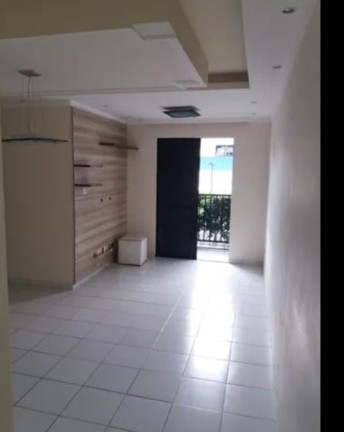 Imagem Apartamento com 3 Quartos à Venda, 86 m² em Cabula - Salvador Imagem Apartamento com 3 Quartos à Venda, 86 m² em Cabula - Salvador