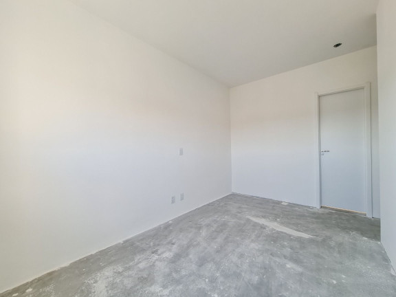 Imagem Apartamento com 2 Quartos à Venda, 68 m² em Jardim Prudência - São Paulo Imagem Apartamento com 2 Quartos à Venda, 68 m² em Jardim Prudência - São Paulo