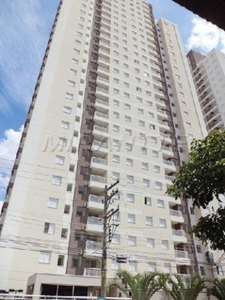 Imagem Apartamento com 2 Quartos à Venda, 58 m² em Bom Retiro - São Paulo Imagem Apartamento com 2 Quartos à Venda, 58 m² em Bom Retiro - São Paulo