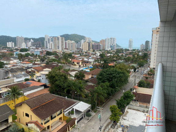 Imagem Apartamento com 2 Quartos à Venda, 81 m² em Canto Do Forte - Praia Grande Imagem Apartamento com 2 Quartos à Venda, 81 m² em Canto Do Forte - Praia Grande