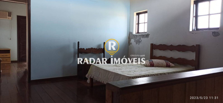 Imagem Casa com 2 Quartos à Venda, 89 m² em Peró - Cabo Frio