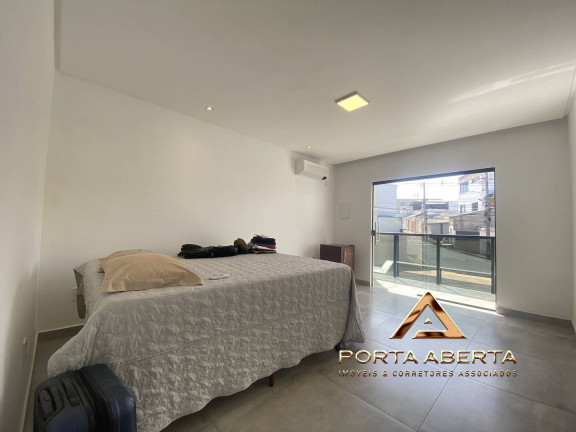 Imagem Casa com 3 Quartos à Venda, 178 m² em Cidade Nova - Santana Do Paraíso Imagem Casa com 3 Quartos à Venda, 178 m² em Cidade Nova - Santana Do Paraíso