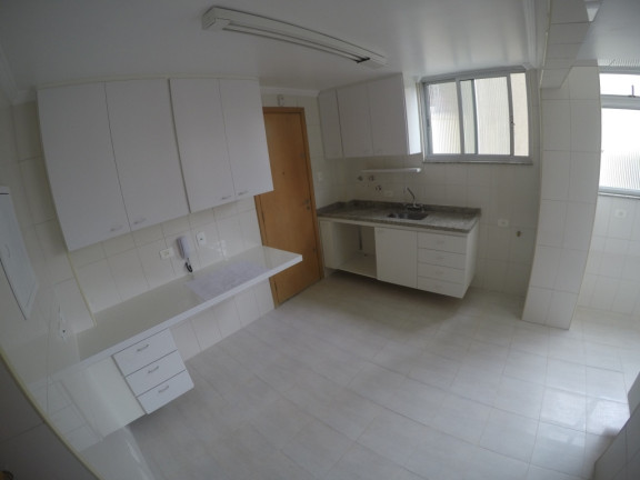 Imagem Apartamento com 3 Quartos à Venda, 106 m² em Perdizes - São Paulo Imagem Apartamento com 3 Quartos à Venda, 106 m² em Perdizes - São Paulo
