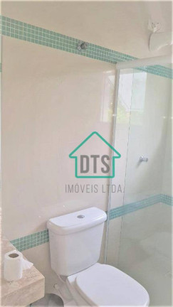 Imagem Sobrado com 3 Quartos à Venda ou Locação, 220 m² em Morada Da Praia - Bertioga