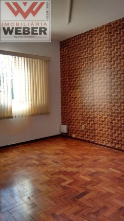 Imagem Casa com 3 Quartos à Venda, 290 m² em Jardim Simus - Sorocaba