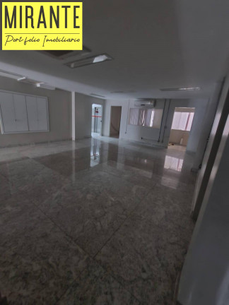 Imagem Sala Comercial à Venda ou Locação, 721 m² em Umarizal - Belém Imagem Sala Comercial à Venda ou Locação, 721 m² em Umarizal - Belém