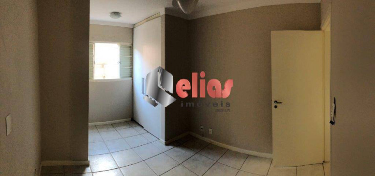 Imagem Casa com 3 Quartos à Venda, 180 m² em Jardim Aeroporto - Bauru Imagem Casa com 3 Quartos à Venda, 180 m² em Jardim Aeroporto - Bauru