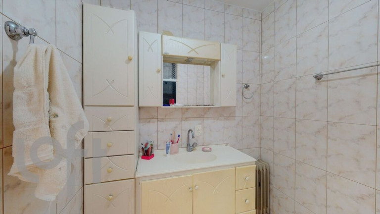 Imagem Apartamento com 3 Quartos à Venda, 103 m² em Vila Olímpia - São Paulo Imagem Apartamento com 3 Quartos à Venda, 103 m² em Vila Olímpia - São Paulo