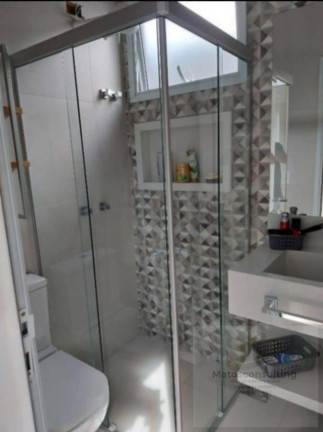 Imagem Casa com 3 Quartos à Venda, 180 m² em Roncáglia - Valinhos