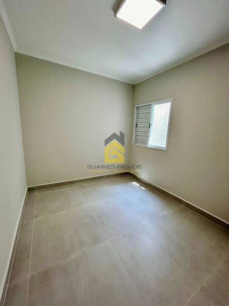 Imagem Cobertura com 2 Quartos à Venda, 155 m² em Vila Curuçá - Santo André Imagem Cobertura com 2 Quartos à Venda, 155 m² em Vila Curuçá - Santo André