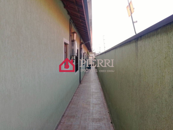 Imagem Casa com 3 Quartos à Venda, 303 m² em Vila Pereira Barreto - São Paulo Imagem Casa com 3 Quartos à Venda, 303 m² em Vila Pereira Barreto - São Paulo